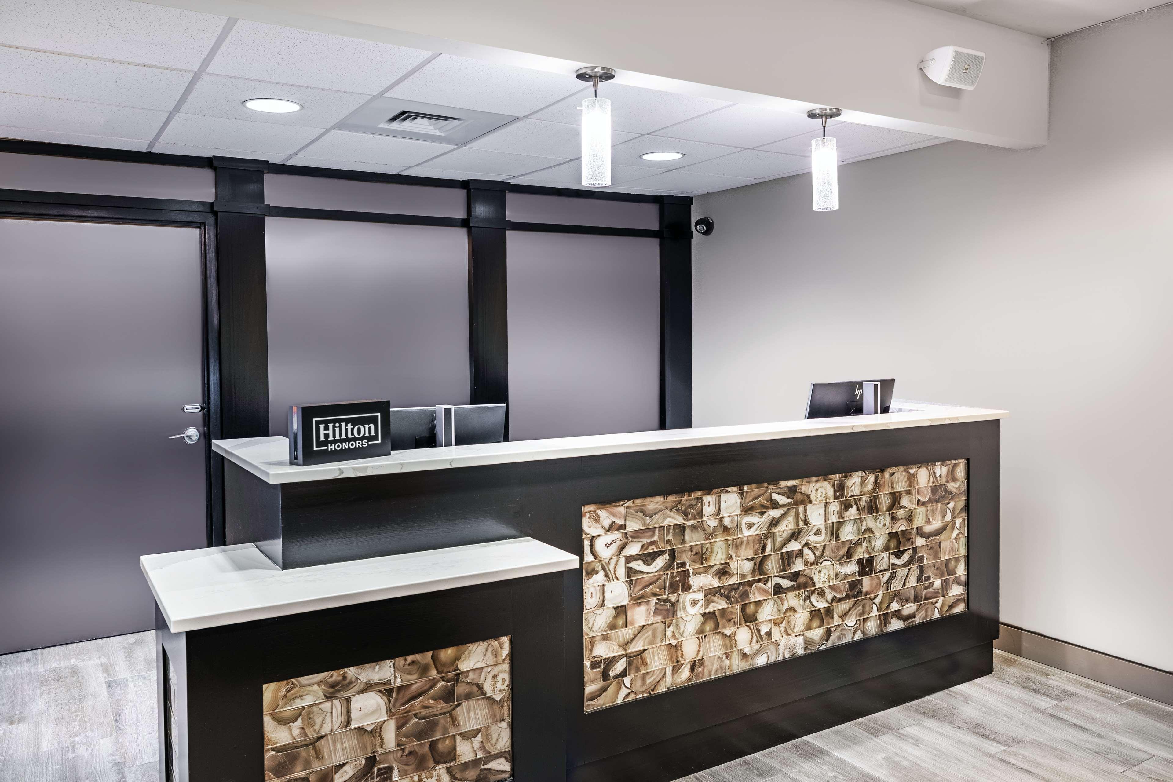 Homewood Suites By Hilton Shreveport Zewnętrze zdjęcie