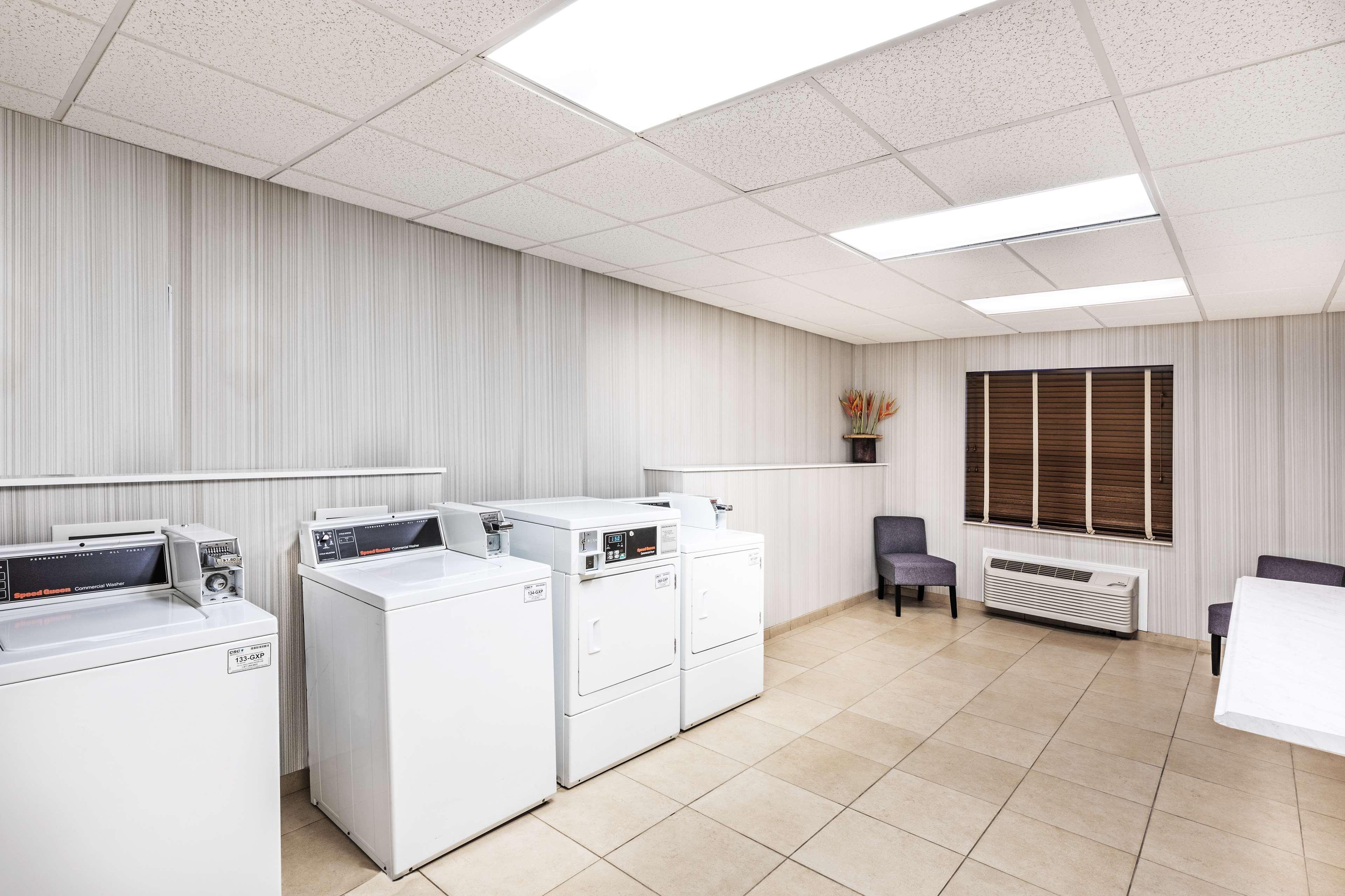 Homewood Suites By Hilton Shreveport Zewnętrze zdjęcie