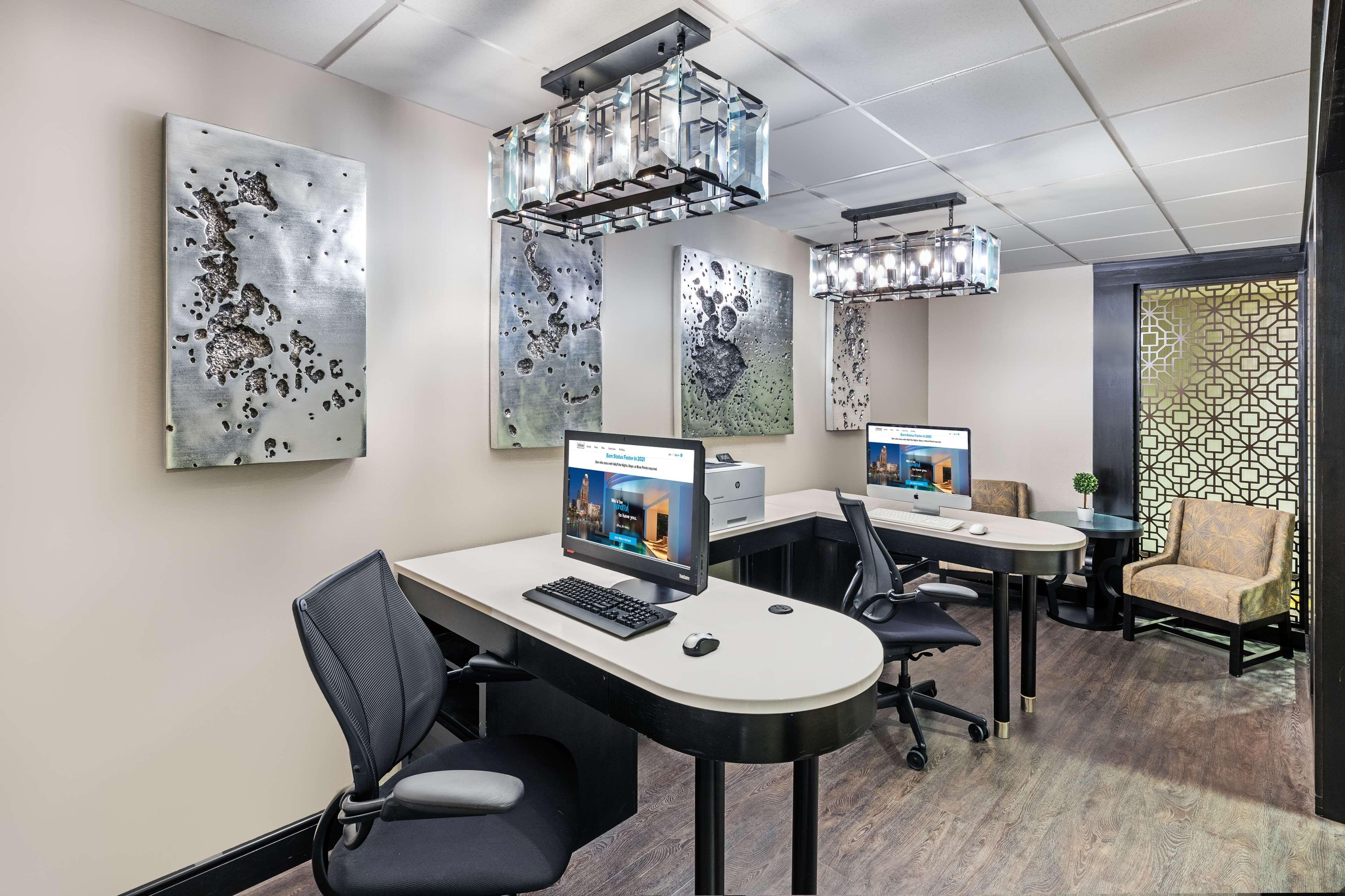 Homewood Suites By Hilton Shreveport Zewnętrze zdjęcie